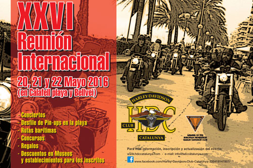 XXVI-Reunió-internacional-HDC-Catalunya-Calafell-2016