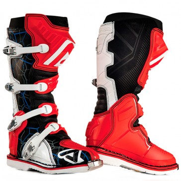 botas-moto-acerbis-botas-x-pro-v-rojo-blanco-e4520