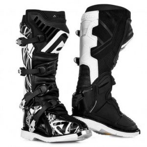 botas_de_moto_acerbis-botas-x-pro-v-negro-blanco