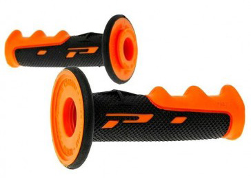 progrip-punos-enduro_ergonomicos_a