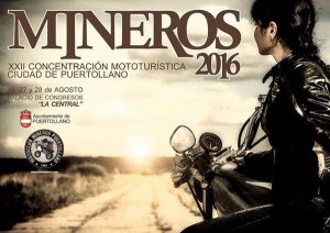XXII-Concentración-mototurística-Mineros-2016_1