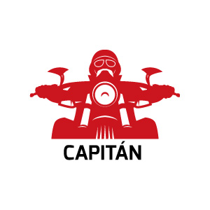 capitan_viaje_grupo1