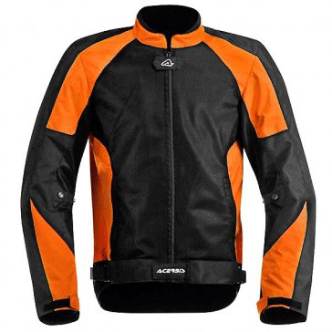 acerbis_chaquetas_verano_colores2