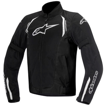 chaquetas_verano_alpinestars_colores