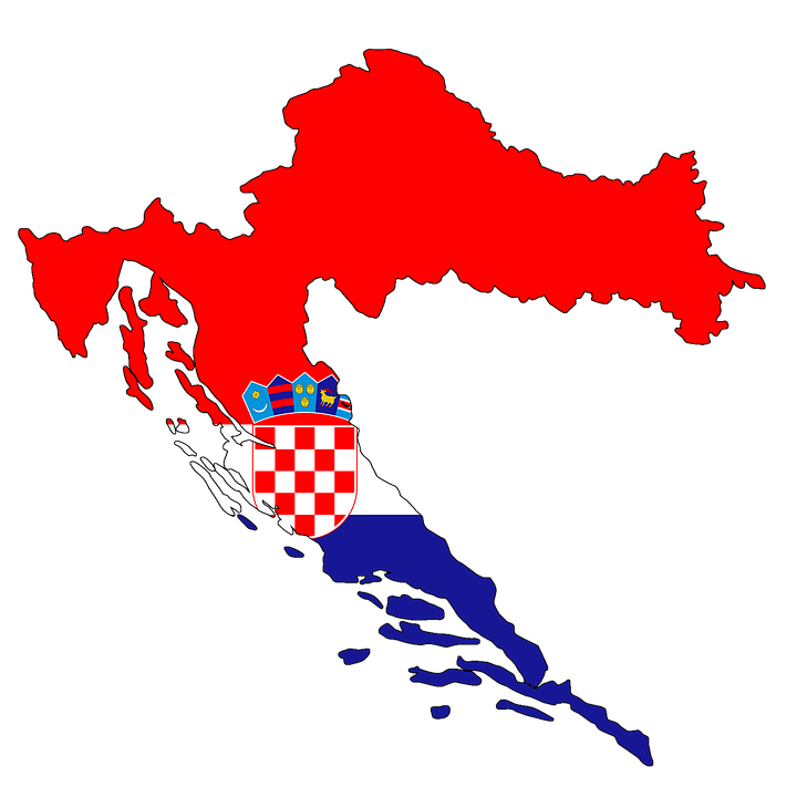 croacia-limitacion_velocidad