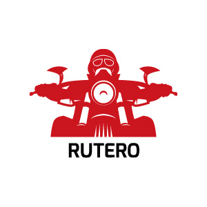 rutero_viaje_grupo1