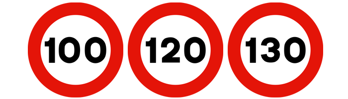100_120_130_limites_velocidad