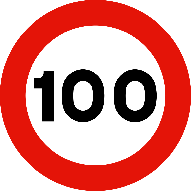 100_limitación_velocidad