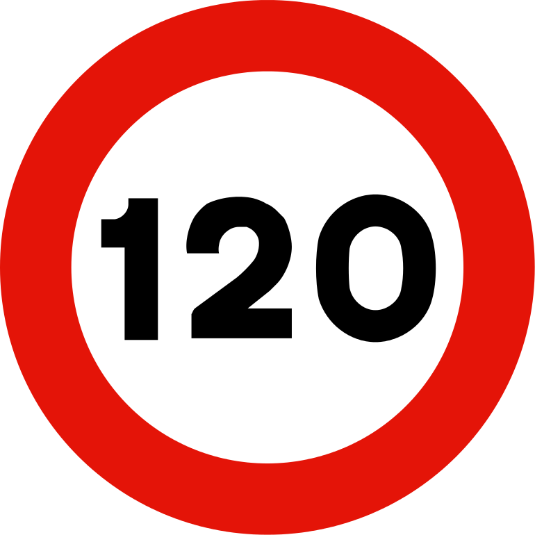 120_limitación_velocidad