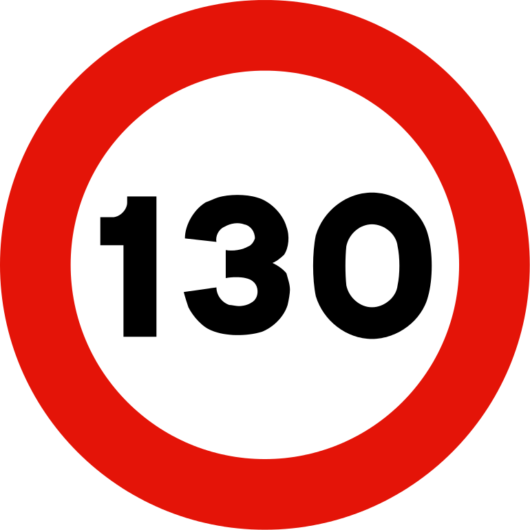 130_limitación_velocidad
