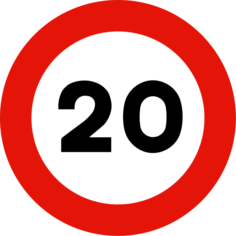 20_limitación_velocidad