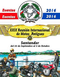 29ª-Rally-Internacional-de-Motos-Antiguas_cantabria1