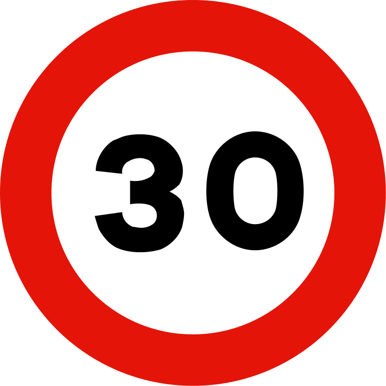 30_limitación_velocidad