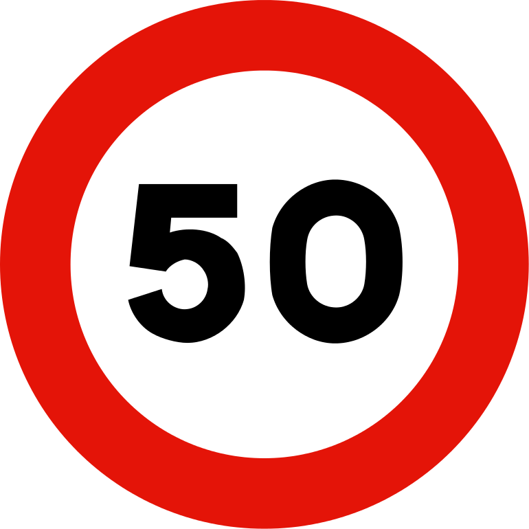 50_limitación_velocidad