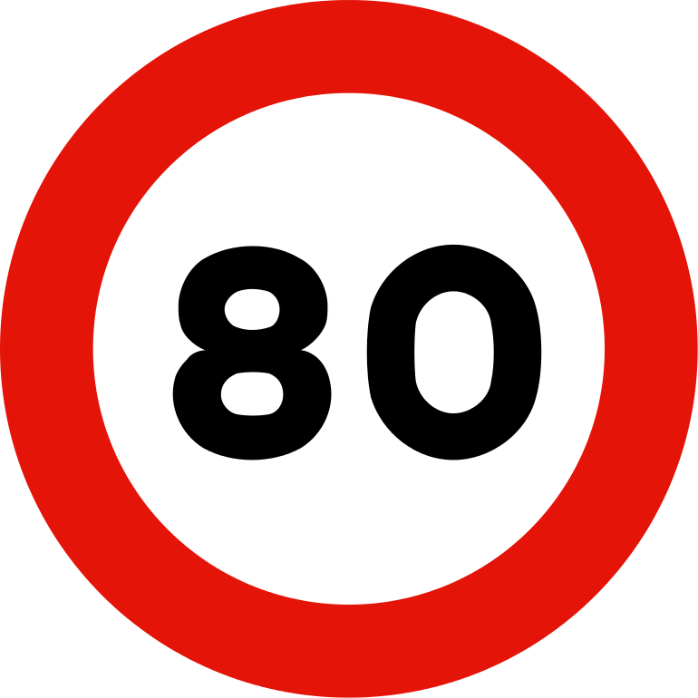 80_limitación_velocidad