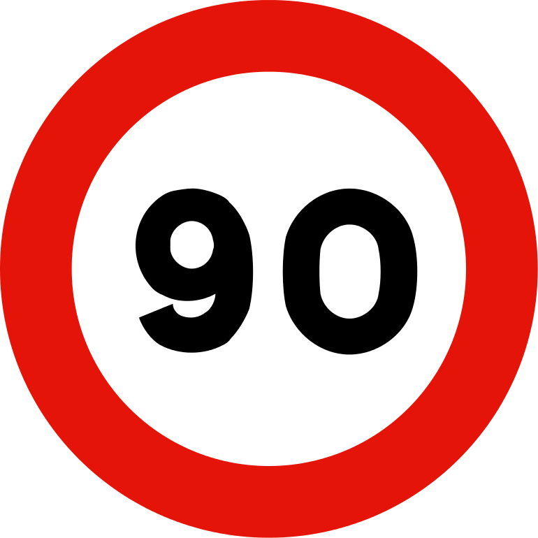 90_limitación_velocidad