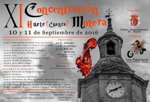 XI-Concentración-Motera-Huete-2016_1