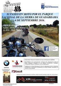 XI-Paseo-en-moto-por-la-Sierra-de-Guadarrama-2016_1