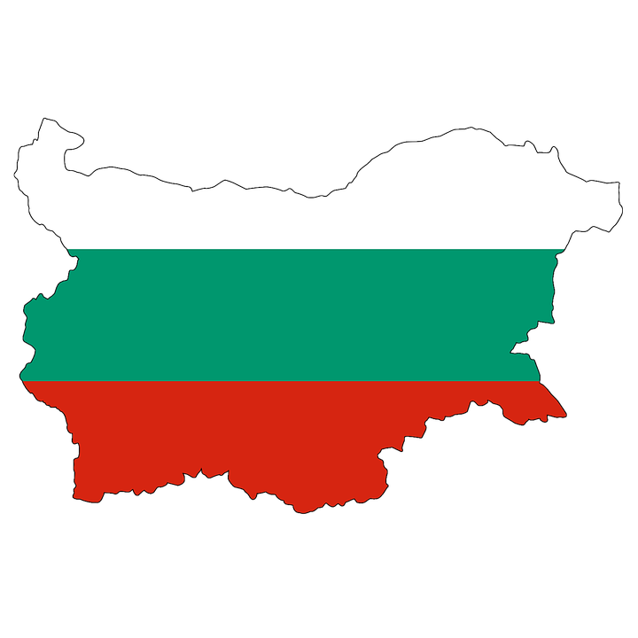 bulgaria-limitacion_velocidad