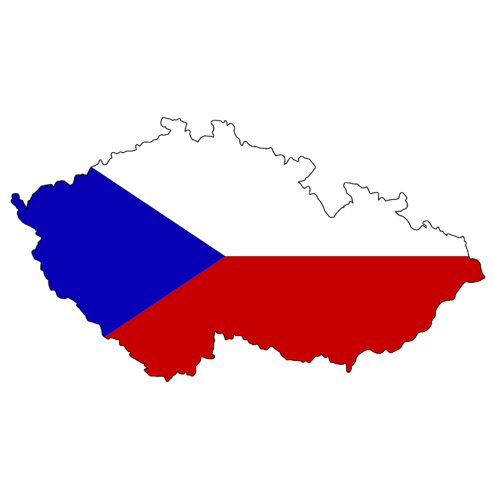 checoslovaquia-limitacion_velocidad