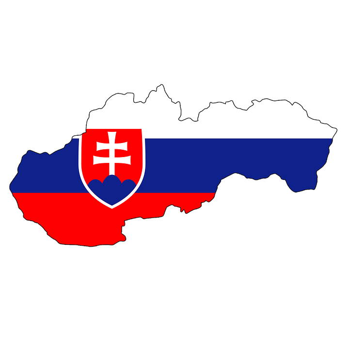 eslovaquia-limitacion_velocidad