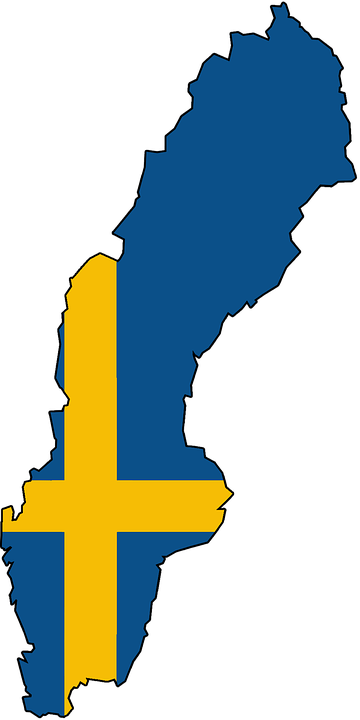 suecia-limitacion_velocidad