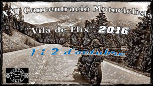 xxi-concentracio-motociclista-vila-de-flix-2016_peque