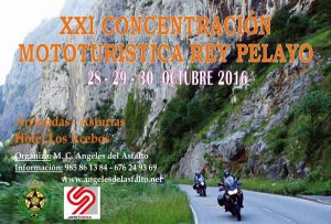 xxi-concentracion-mototuristica-otonal-rey-pelayo_peque
