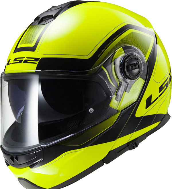 casco_moto_ls2-ff325