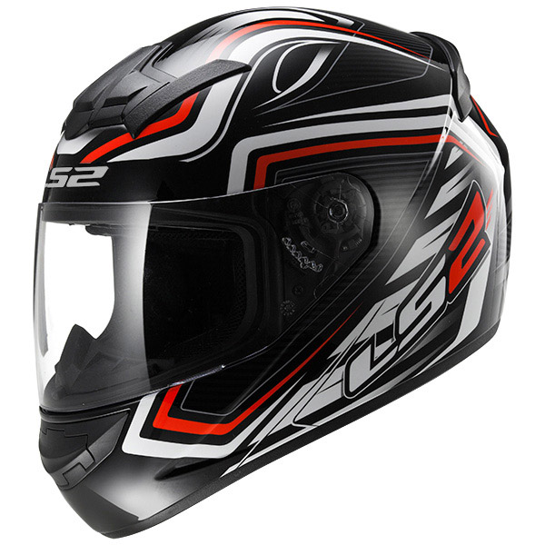 casco_moto_ls2-ff352_ranger