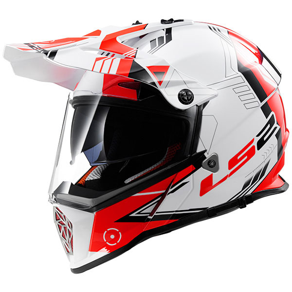 casco_moto_ls2-mx436