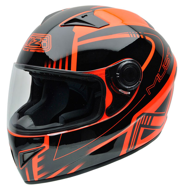 casco_moto_nzi-must-ii