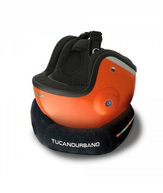 cojin-casco-tucano-urbano-atollo-neoprene