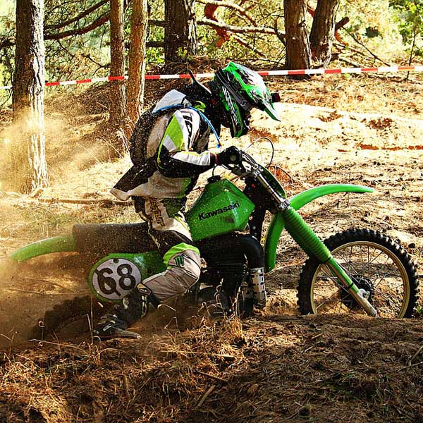 deporte_enduro