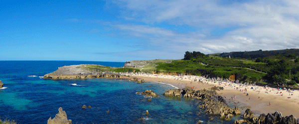 ruta_costa_asturiana_llanes