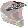 visera_casco