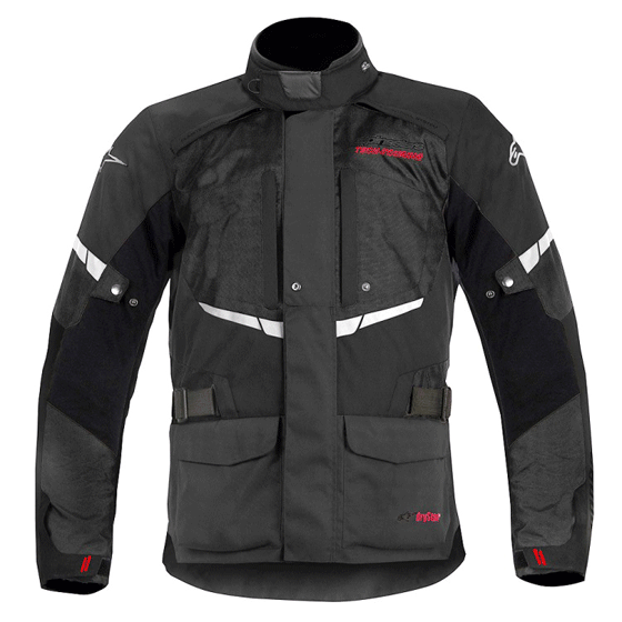 alpinestars_drystar_negro_gris