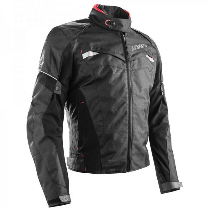 acerbis-chaqueta-braaid-negro