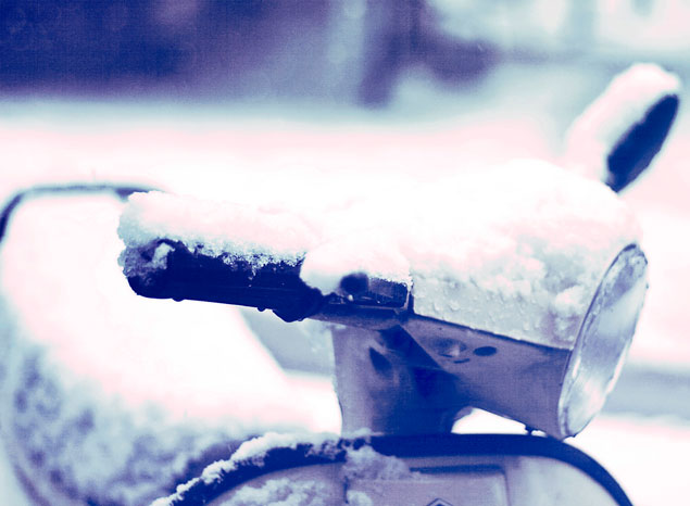 enfermo cura explosión 8 guantes de invierno para no pasar frío en tu moto