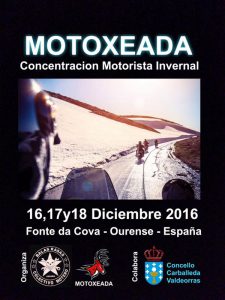 concentracion-motorista-invernal-motoxeada-2016