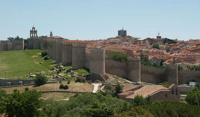 avila_ruta_moto_turistica