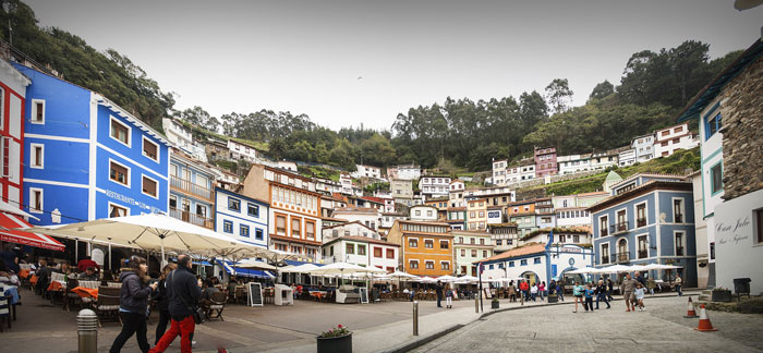 cudillero_ruta