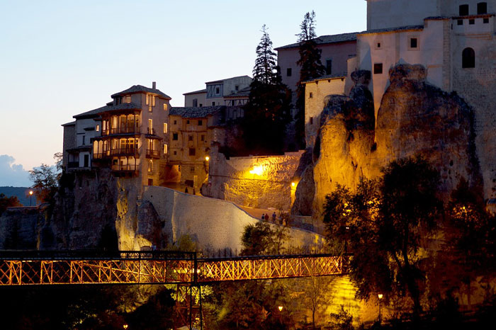 cuenca_ruta_moto_turistica