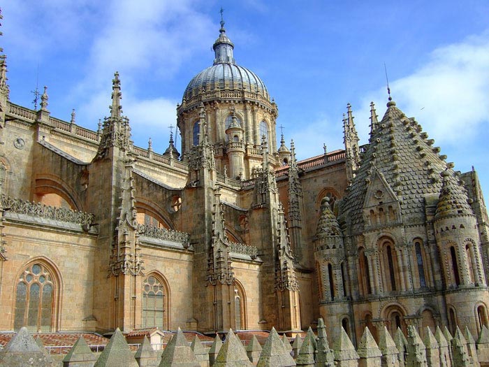 salamanca_ruta_moto_turistica