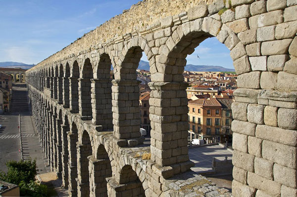 segovia_ruta_moto_turistica