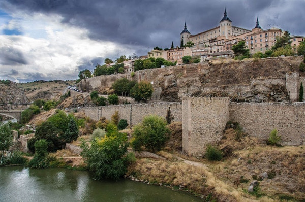 toledo_ruta_moto_turistica