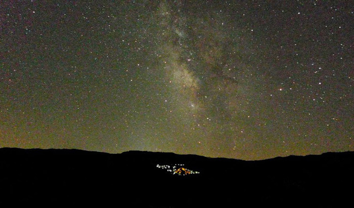 cielos_gredos