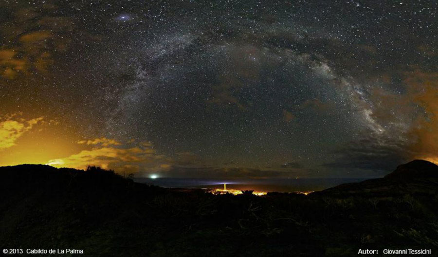 cielos_lapalma