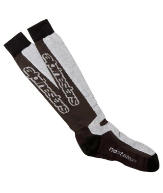 calcetines-alpinestars-thermal-tech