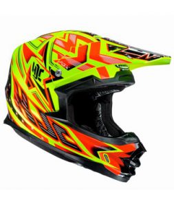 casco-hjc-fg-x-tow